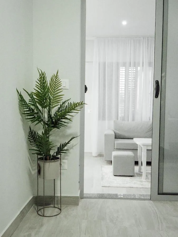 Holiday home Dionis House Villa Shkoder